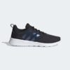 Adidas Women QT racer 2.0 (FY8309)