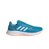 Adidas Performance RUNFALCON 2.0 Royal Blue (FY9501)