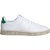 Αdidas Sportswear ADVANTAGE (FY9679)