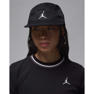 Jordan Fly Flat Bill Hat (FZ2050-010)