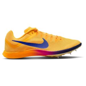 Nike Zoom Rival Distance (FZ9653-800)