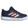 Adidas AltaSport K (G27093)