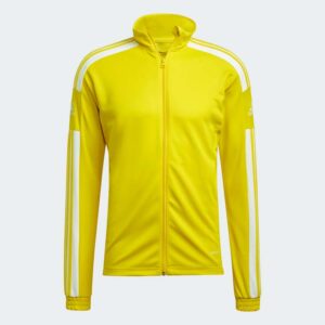 Adidas Squadra 21 Training Jacket (GP6465)
