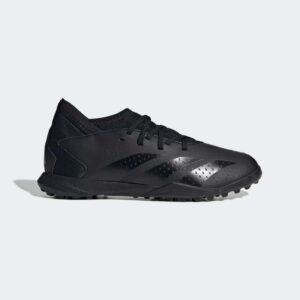Adidas Predator Precision.3 Turf Boots (GW7080)