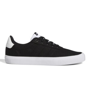 Adidas VULCRAID3R Black (GY5496)