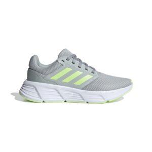 Αdidas Performance GALAXY 6 W (IE8144)