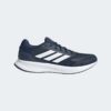 Adidas Runfalcon 5 Running Shoes (IE8809)