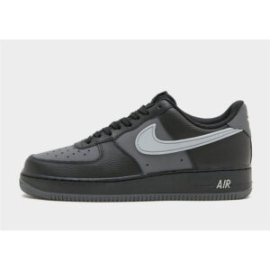 Nike Air Force 1 '07 Lv8 Men's Shoes (IF1475-010)