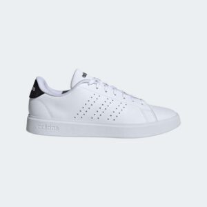 Adidas ADVANTAGE 2.0 SHOES (IF1661)