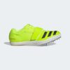 Adidas Jumpstar Shoes (IF9406)