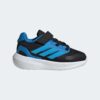 Adidas RUNFALCON 5 SHOES INFANTS (IH6865)
