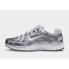 Nike P-6000 Women's Shoes (IO3496-001)