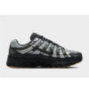 Nike P-6000 Ανδρικά Παπούτσια (IQ0577-025)