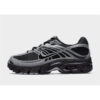 Nike Air Max Moto 2K Ανδρικά Παπούτσια (IQ7592-010)