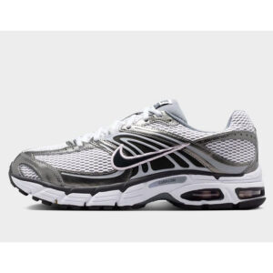 Nike Air Max Moto 2K Men's Shoes (IU7548-070)