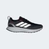 Adidas Runfalcon 5 ATR CLOUDFOAM Running Shoes (JI4084)