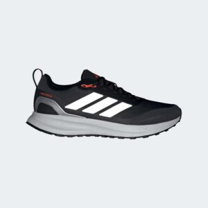 Adidas Runfalcon 5 ATR CLOUDFOAM Running Shoes (JI4084)