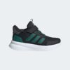 Adidas X_PLRPATH SHOES CHILDREN (JQ1940)