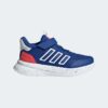 Adidas X_PLRPATH SHOES CHILDREN (JQ1941)
