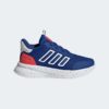 Adidas X_PLRPATH SHOES KIDS (JQ1946)