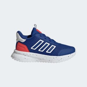 Adidas X_PLRPATH SHOES KIDS (JQ1946)