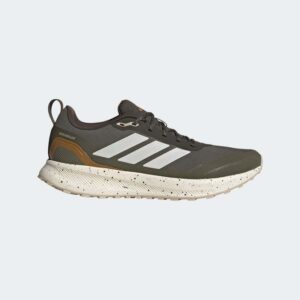 Adidas Runfalcon 5 ATR CLOUDFOAM Running Shoes (JQ2501)