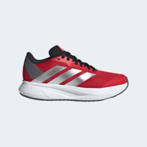 Adidas DURAMO SL2 SHOES JUNIOR (JQ3021)