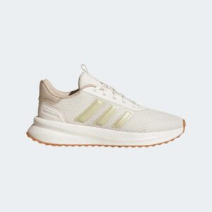 Adidas X_PLRPATH SHOES (JQ7164)