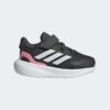 Adidas RUNFALCON 5 SHOES INFANTS (JQ8670)