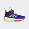 Adidas OWNTHEGAME 3.0 SHOES (JS2177)