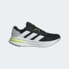 Adidas GALAXY 7 RUNNING SHOES (KI9536)