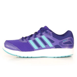 ADIDAS DURAMO 6 K Purple (M18646)