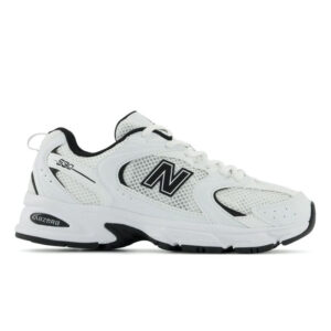 New Balance 530 Men's Shoes (MR530EWB)