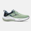Joma Hispalis Men 25 (RHISPS2623)