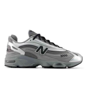 New Balance 1000 Men's Shoe's (U10007RF)