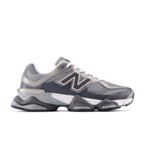 New Balance 9060 Men's Shoes (U906051K)
