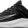 Nike Quest 3 Running Shoes (CD0232-002)