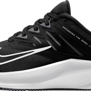 Nike Quest 3 Running Shoes (CD0232-002)