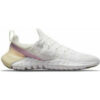 Nike free run(cz1891-100)