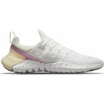 Nike free run(cz1891-100)