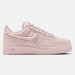 Nike Air Force 1 '07 Γυναικεία Παπούτσια (ΗV4406-601)