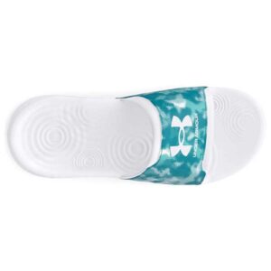Under Armour UA Ignite Select Graphic W (3027223-100)