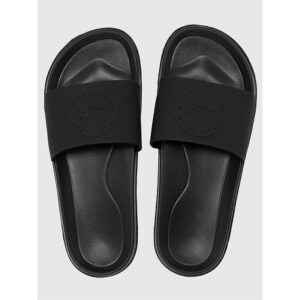 4F (4FWSS26FSLIM037-20S)