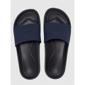 4F (4FWSS26FSLIM037-31S)