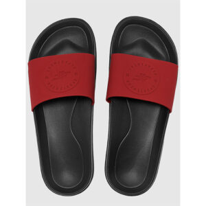 4F (4FWSS26FSLIM037-62S)