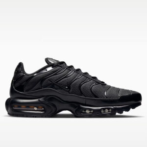 Nike Air Max Plus Ανδρικά παπούτσια (604133-050)