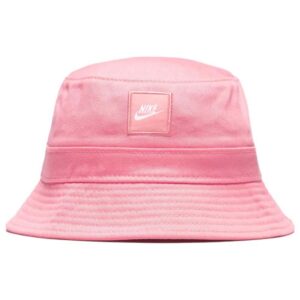 Nike Παιδικό καπέλο Core Bucket Hat (8A2927-A0G)