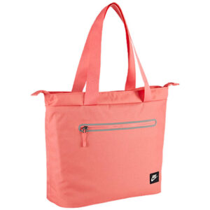 Nike TECH TOTE Y 16 Liters (BA5566-800)