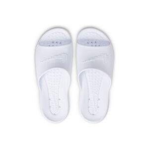 Nike VICTORI ONE White (CZ7836-100)