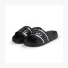 Fila Morrobay Logo Women's Sandals (FFW0102.83162)